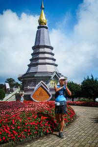 BIB: 
                            <button type="button" onclick="openModal(25006569)" class="btn btn-primary btn-sm float-right btn-popup" data-toggle="modal" data-target=".modal-high-quality">
                        <i class="fas fa-shopping-cart"></i> Add to Cart
                    </button>
                                            <button type="button" onclick="isThisMe(25006569, true)" class="btn btn-success btn-sm float-right btn-popup btn-isme hidden" data-toggle="tooltip" data-placement="bottom" title="นี่คือรูปของคุณใช่ไหม คลิกที่นี่เพื่อเอาเข้าอัลบั้ม">
                        <i class="fas fa-plus"></i> Add to album
                    </button>
                    <button type="button" onclick="isThisMe(25006569, false)" class="btn btn-warning btn-sm float-right btn-popup btn-isnotme hidden">
                        <i class="fas fa-ban"></i> Remove from album
                    </button>